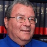 עו"ד צבי שטיין נוטריון, בורר ומגשר מוסמך